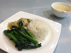 -太平馆西餐厅(北京路店)