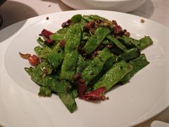 -茅庐毛血旺(临沂泰盛广场店)