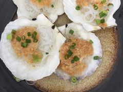 -北京老铺烤鸭(老城根店)