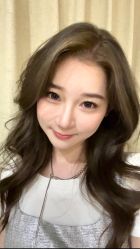 -DL HOPE明星造型