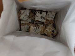 -糕大师•手作鲜糕点(滨湖万达店)