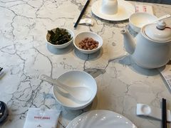 -潮州府·潮菜·砂锅粥(徐家汇店)