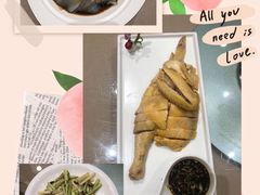 -王宝和酒家(黄浦店)