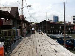 android_upload_pic-姓氏桥