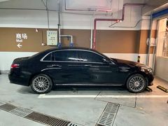 -车水马龙3M汽车贴膜冠军店隐形车衣改色膜(漕宝路中环店)