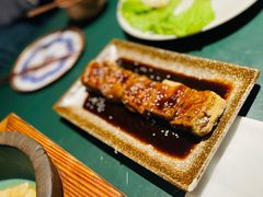 -多杰拉姆藏餐吧(田子坊店)