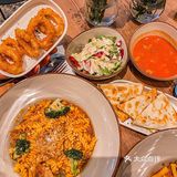 人均30➕意面🍝吃到饱‼️我不允许你不知道‼️