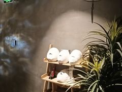 -施奈儿.洗头頭療.按摩SPA.采耳(上梅林店)