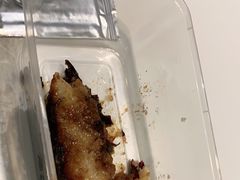 -紫光园·烤鸭(吕家营店)