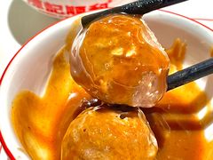 -陈记顺和潮汕牛肉火锅(棠德南路店)