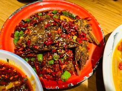 -先启半步颠小酒馆(虹桥龙湖天街店)