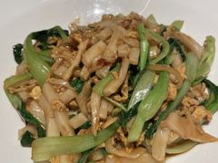 -桂满陇-锦绣江南(万象城店)