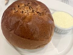 -摩根扒房(桐梓林店)