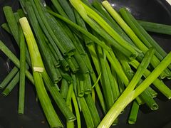 -舞虾小说.涮肉.烧烤(国顺东路店)