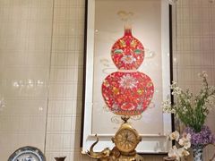 -福记饭店(青果巷店)