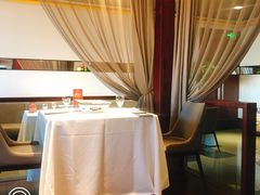 靠窗位-旺顺阁·北京菜(北辰上品+)