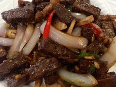 -椿记烧鹅(叠彩店)