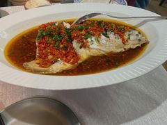 -湘中缘·湖南菜(娄底驻京办店)