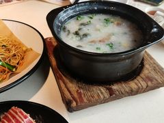 -粤点越有·茶点·粤菜(樵岭国际店)