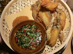 -吃饭皇帝大(解放西路店)