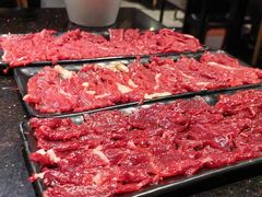 -尚合里潮汕牛肉火锅(海沧店)