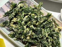 -胖姐渔村(中源大道店)