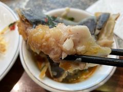 -好灶头妈妈菜·千岛湖土菜地标美食