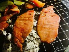 -隐家本格烧肉