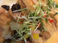 -鸭匠食府·挂炉烤鸭·新京菜(阜成路店)