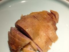 -狮王府淮扬菜(万象城店)