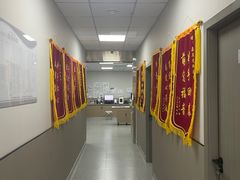 -嘉美宠物医院
