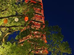 -安亭老街