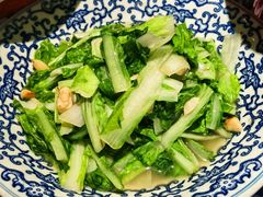 -紫腾大院·南京菜(江宁店)