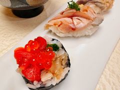 -空蝉怀石料理(益丰·外滩源店)