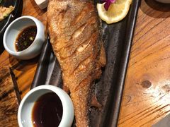 -黑牛の店·和牛烧肉(大悦城店)