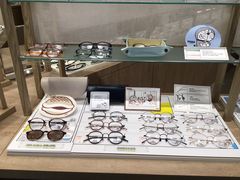 -JINS睛姿眼镜(壹方城店)