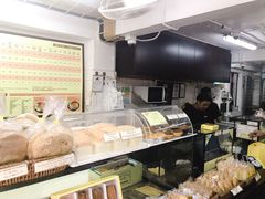 -安德鲁饼店(总店)