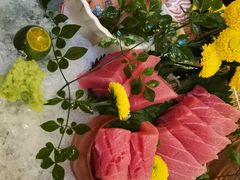 -KITON喜豚(清晖园店)