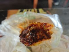 -胡家包子·清真(大众巷店)