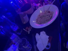 -MOSSO·Liveshow(M3香港广场店)