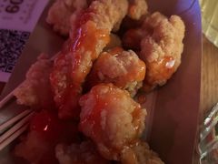 -阿卡贝拉音乐汇(印象城店)