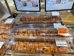 -沃尔玛超市(北大街店)