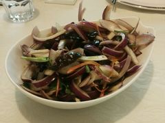 -顺德小院私房菜馆