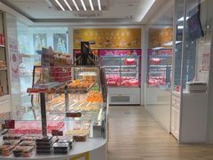 -味多美蛋糕(三元桥店)