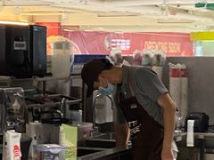 -库迪咖啡(兆丰广场店)