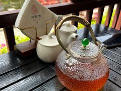 -瑞面(吴宫泛太平洋酒店)