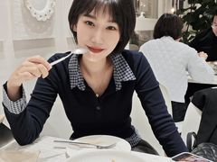 -娜娜家•Nana's restaurant (南开大悦城店)