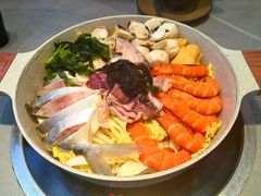 -创味·民间海南菜·非遗藤桥排骨(藤桥·免税城店)