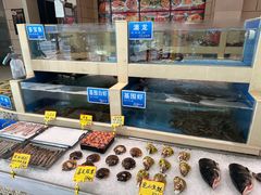 -双井轩(双井店)