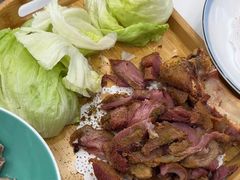 -王家大院·南京菜(湛江路总店)